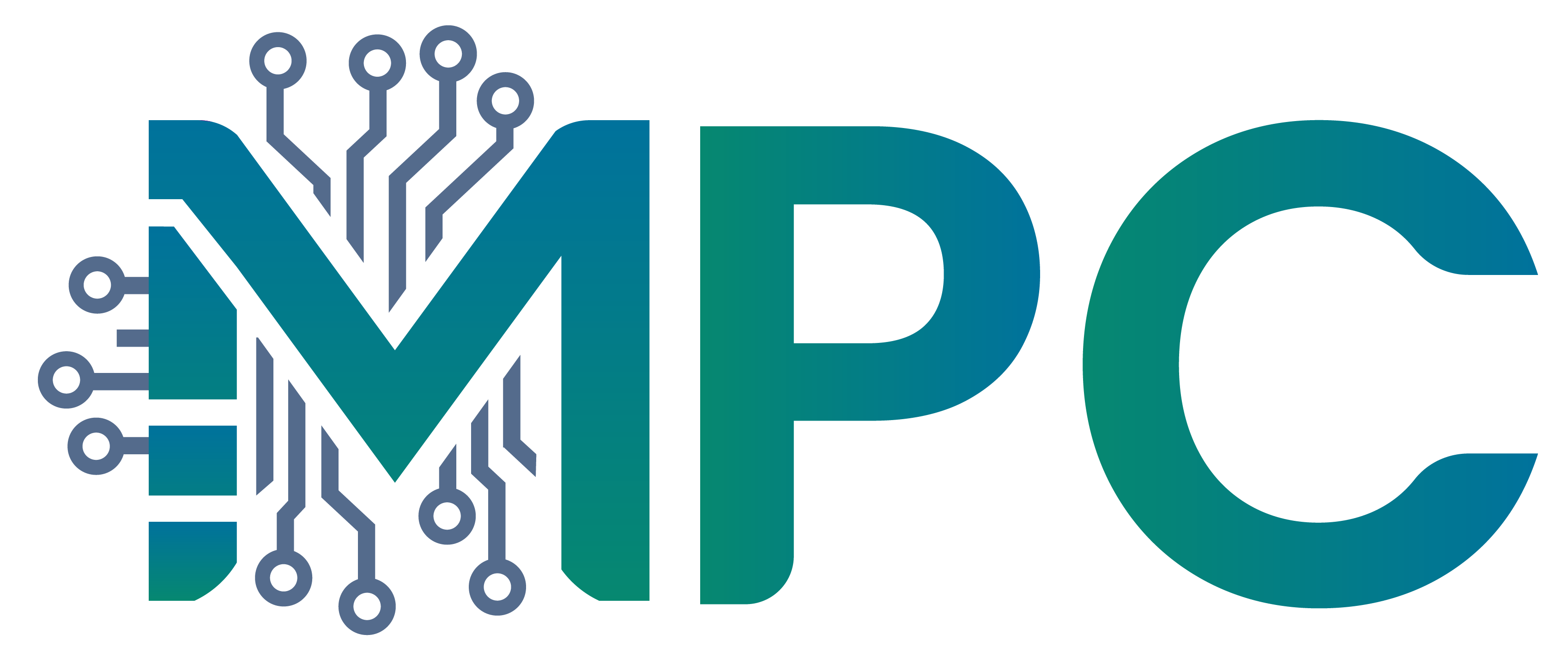 MIU Programming Club Logo