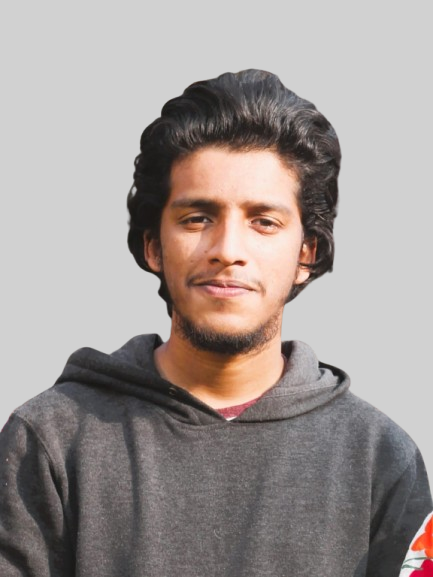 Organizing Secretary Rashid Shahriar